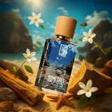 young-egos-crave-of-essence-tilted