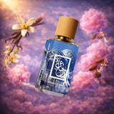 your-wish-is-my-command-tilted