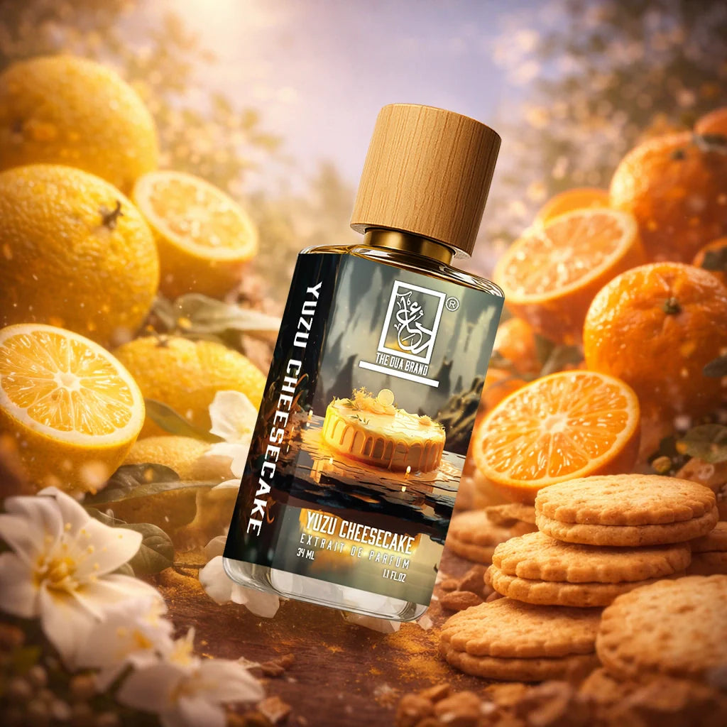 yuzu-cheesecake-tilt