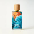 zest-front
