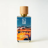 zest-in-havana-front