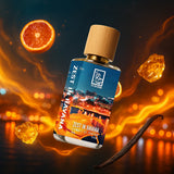 zest-in-havana-tilted