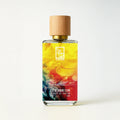 zest-of-casino-elixir-front