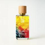 zest-of-casino-elixir-front