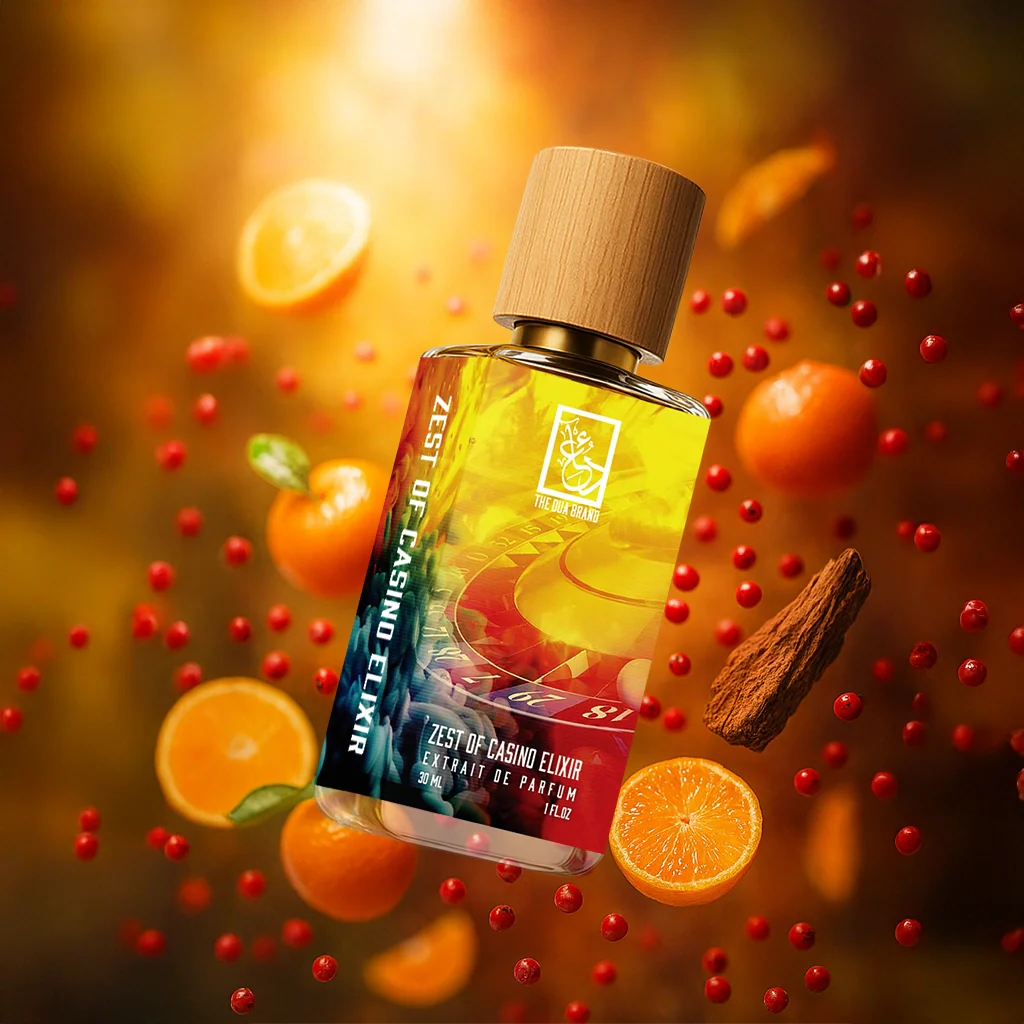 zest-of-casino-elixir-tilted