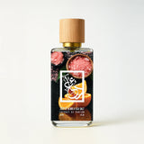 zest-of-herbs-sea-salt-front