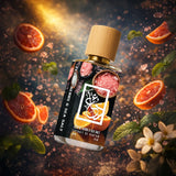 zest-of-herbs-sea-salt-tilted