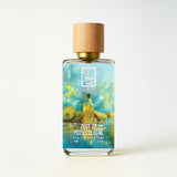 zest-of-yuzu-cologne-front