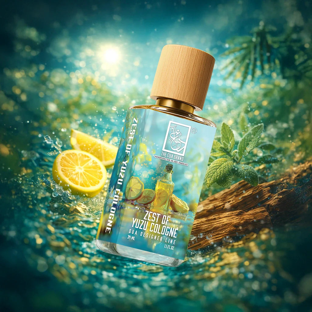 zest-of-yuzu-cologne-front