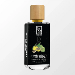 zesty-aroma-tilted