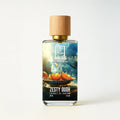 Zesty Oudh