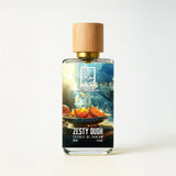 Zesty Oudh