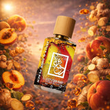 zesty-sour-peach-tilted