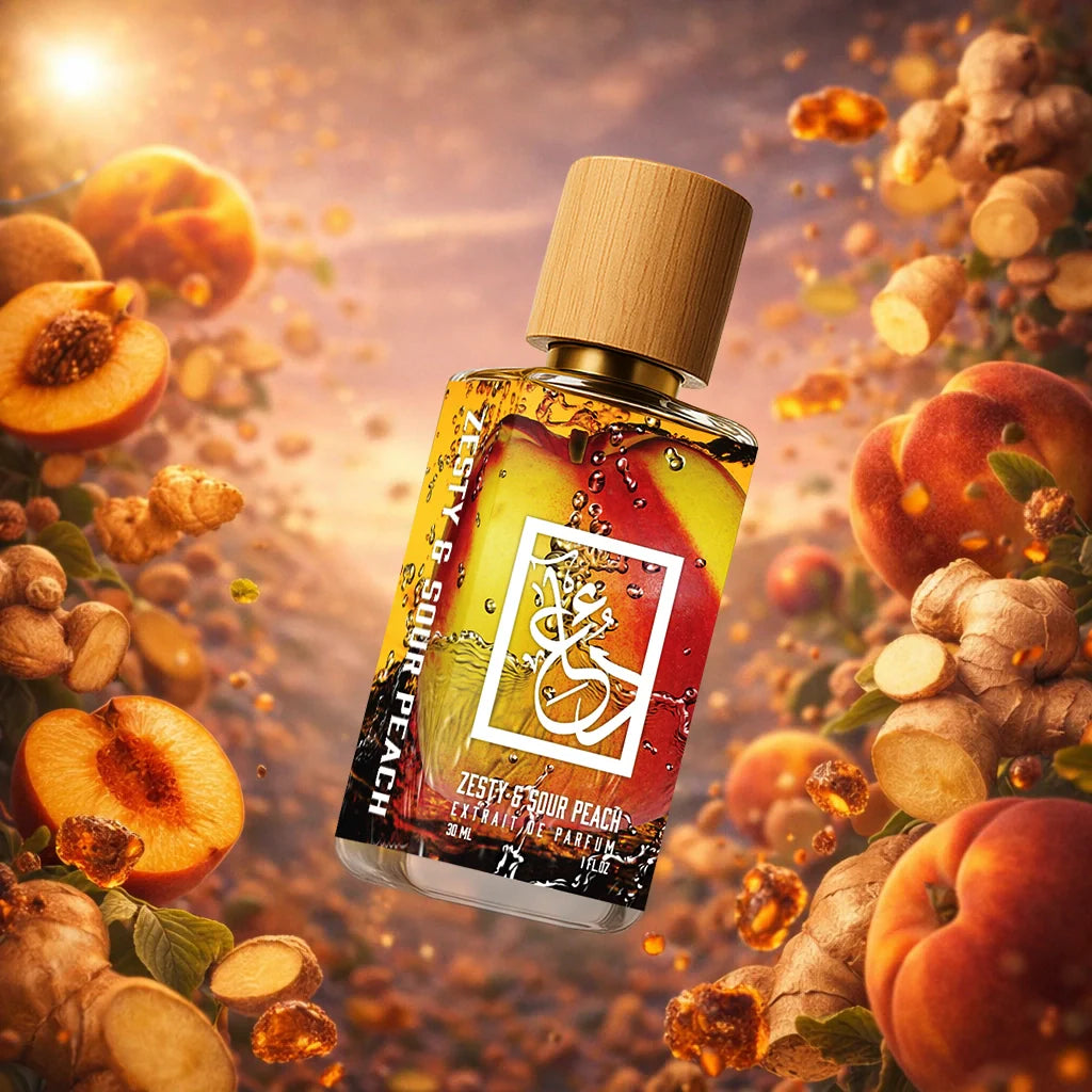 zesty-sour-peach-tilted