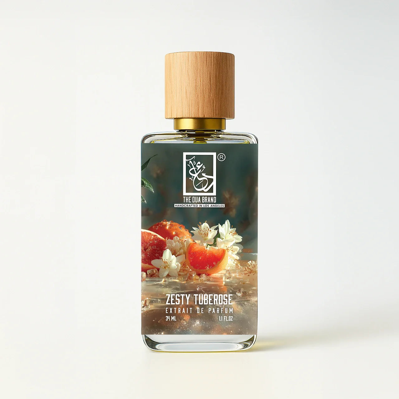 zesty-tuberose-front