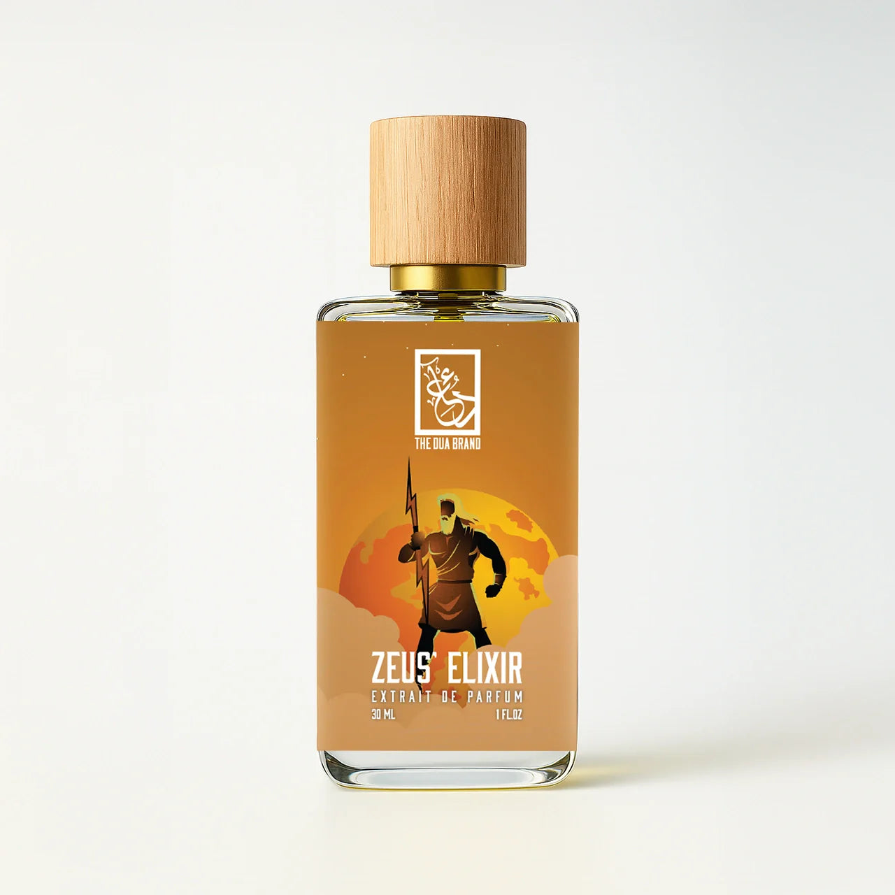 zeus-elixir-front