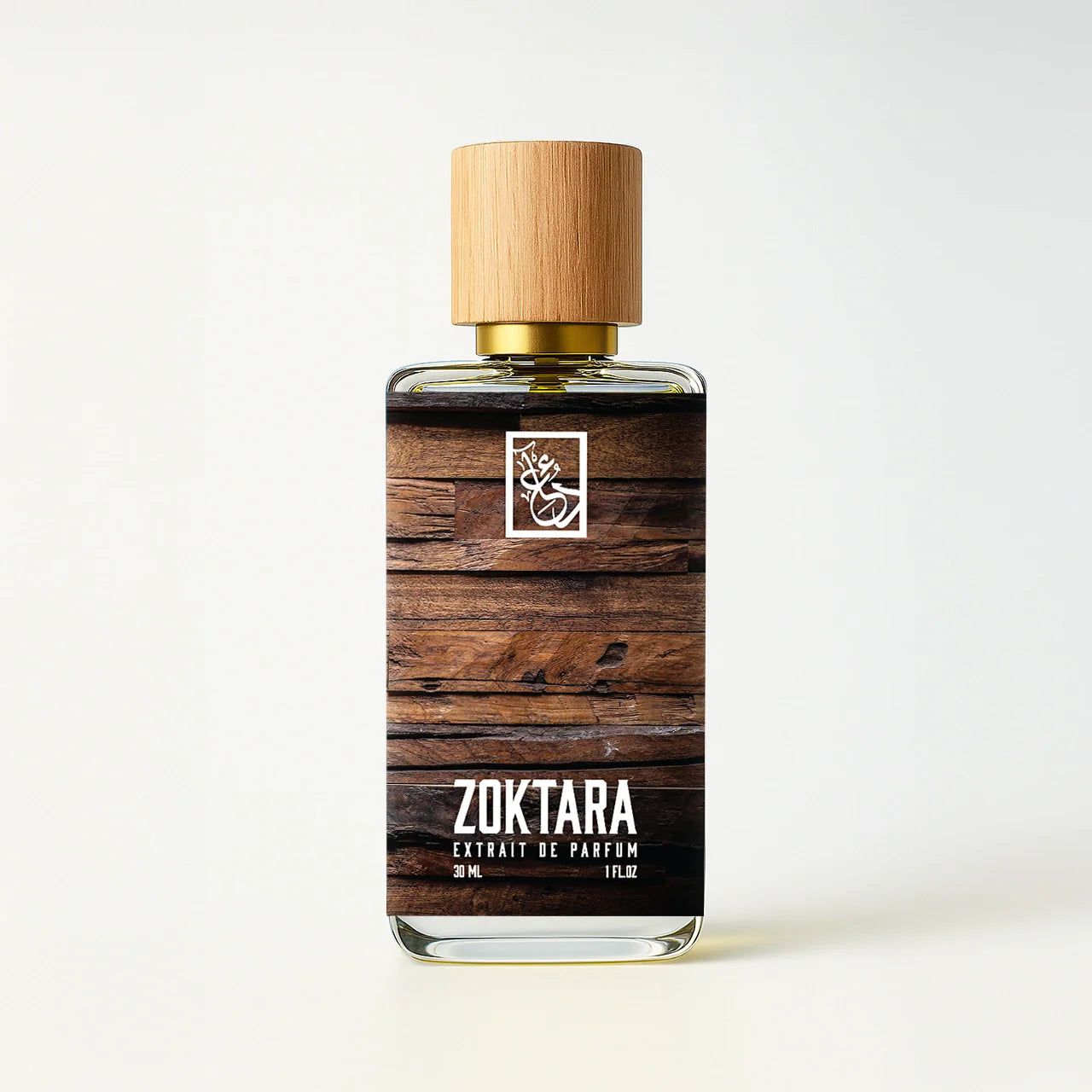 zoktara-front