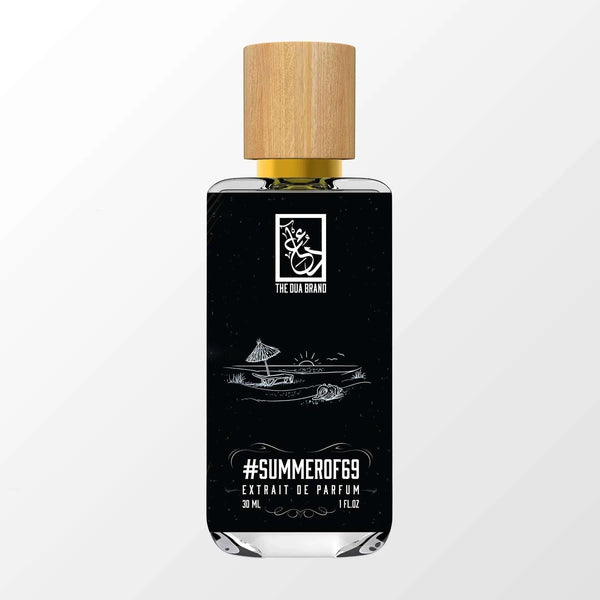 【美品】EKOEKO AZARAK THE SECOND 16336219-optimized-