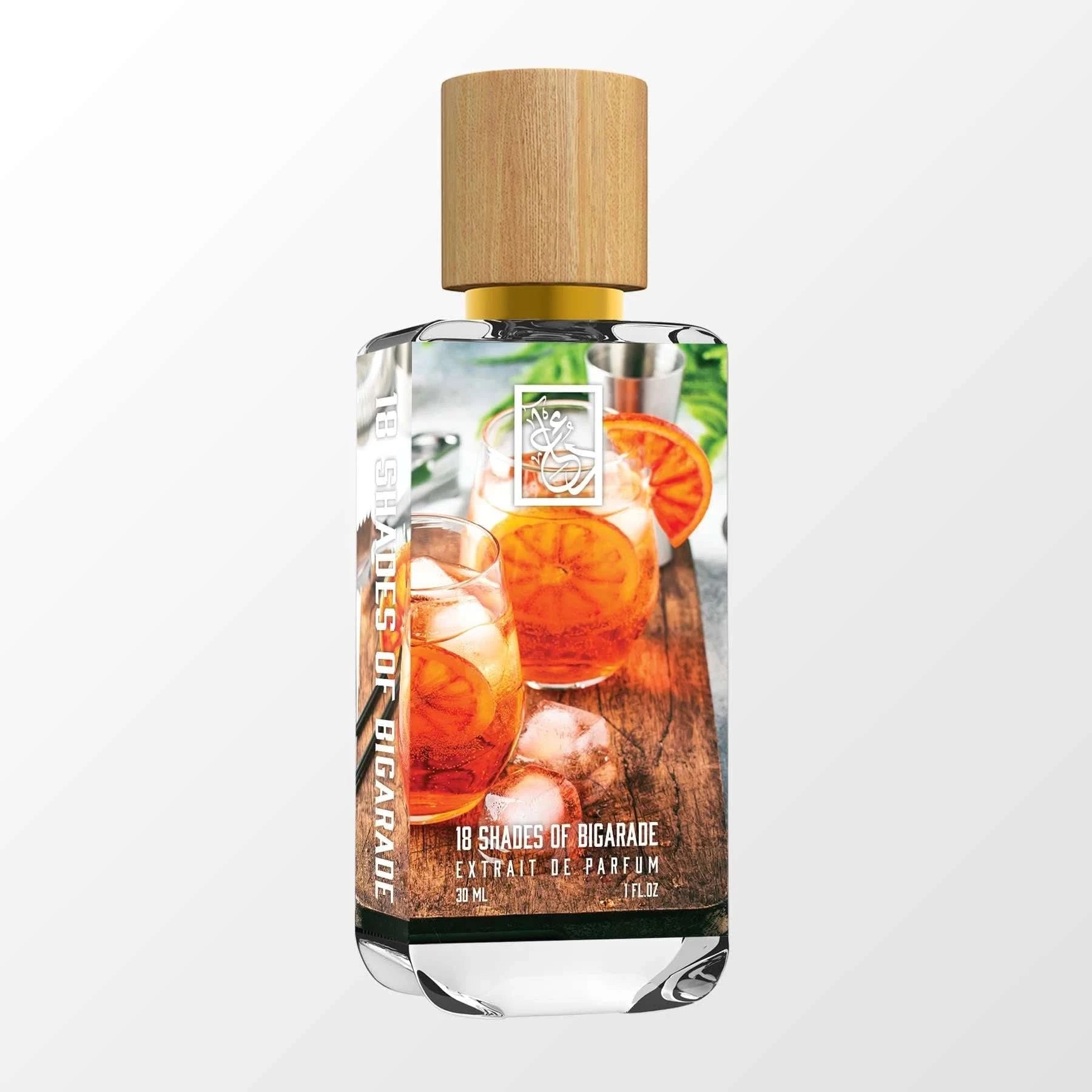 18 Shades Of Bigarade DUA FRAGRANCES Inspired By Bigarade 18 Hong 18-shades-of-bigarade-dua-fragrances-inspired-by-bigarade-18-hong