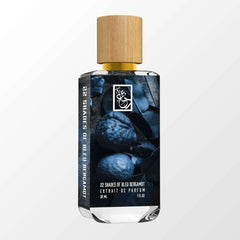 22-shades-of-bleu-bergamot-tilted
