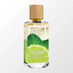 22-shades-of-vanille-bergamot-tilted