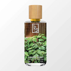 24-shades-of-patchouli-front