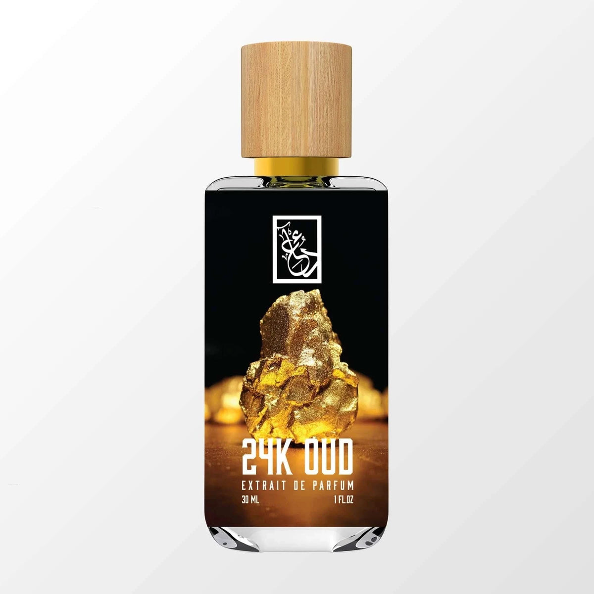 24k-oud-front