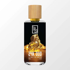 24k-oud-front