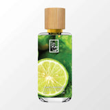 25-shades-of-another-bergamot-front