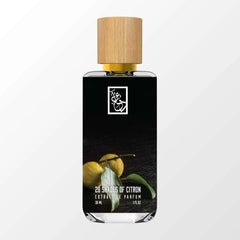 28-shades-of-citron-front