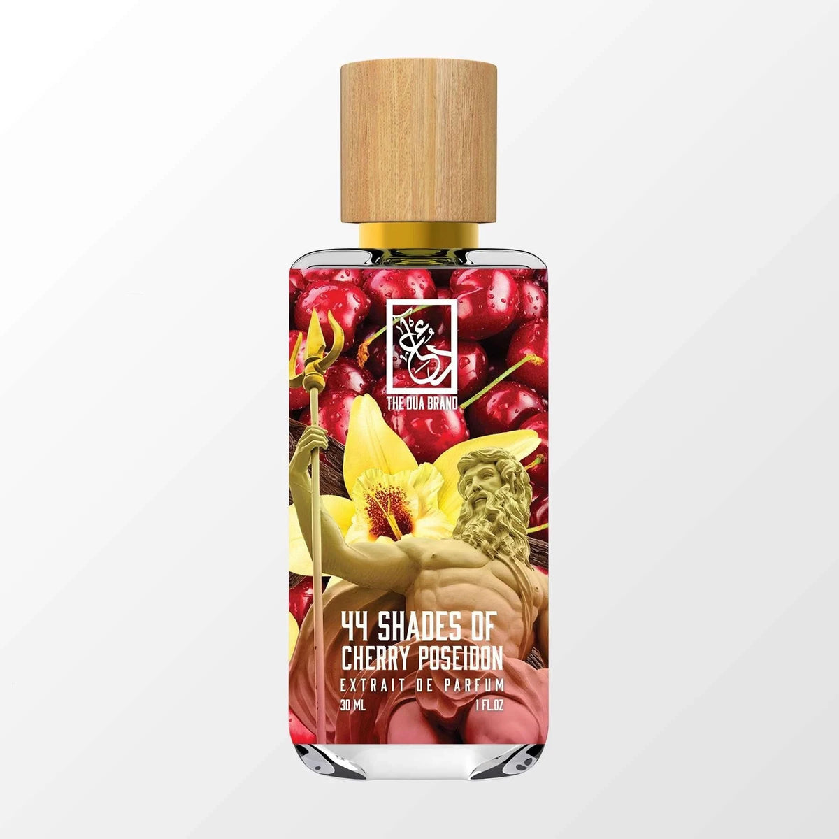 44-shades-of-cherry-poseidon-front