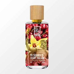 44-shades-of-cherry-poseidon-front