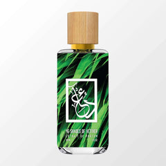 46-shades-of-vetiver-front