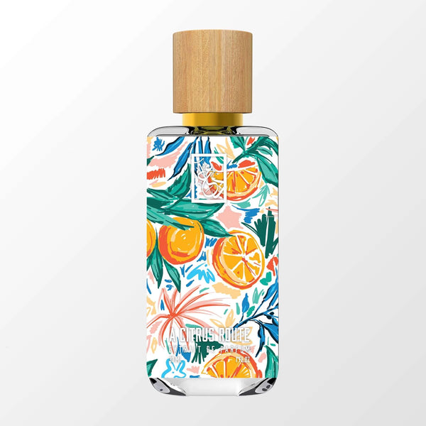 Serenade - Dua Fragrances - Inspired by Rhapsody Louis Vuitton - Unisex Perfume - 34ml/1.1 fl oz - Extrait de Parfum