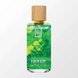 A Green Scent