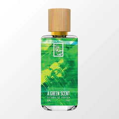 a-green-scent-front