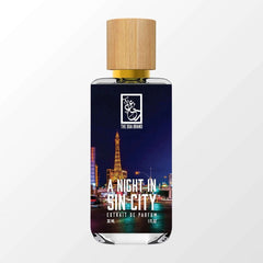 a-night-in-sin-city-front