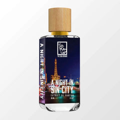 a-night-in-sin-city-tilted
