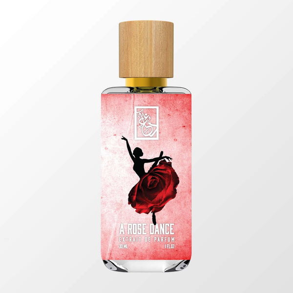 Serenade - DUA FRAGRANCES - Inspired by Rhapsody Louis Vuitton - Unisex  Perfume - 34ml/1.1 FL OZ - Extrait De Parfum