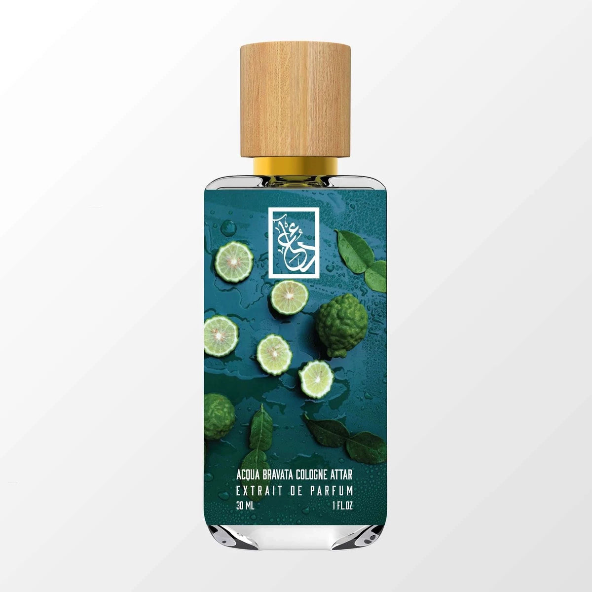 acqua-bravata-cologne-attar-front