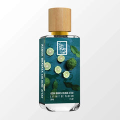 acqua-bravata-cologne-attar-tilted