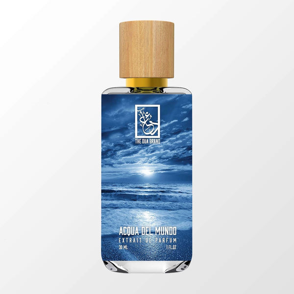 Designer perfumes & fragrances ⋅ Maison Francis Kurkdjian