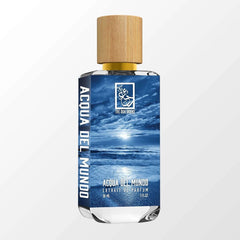 acqua-del-mundo-tilted