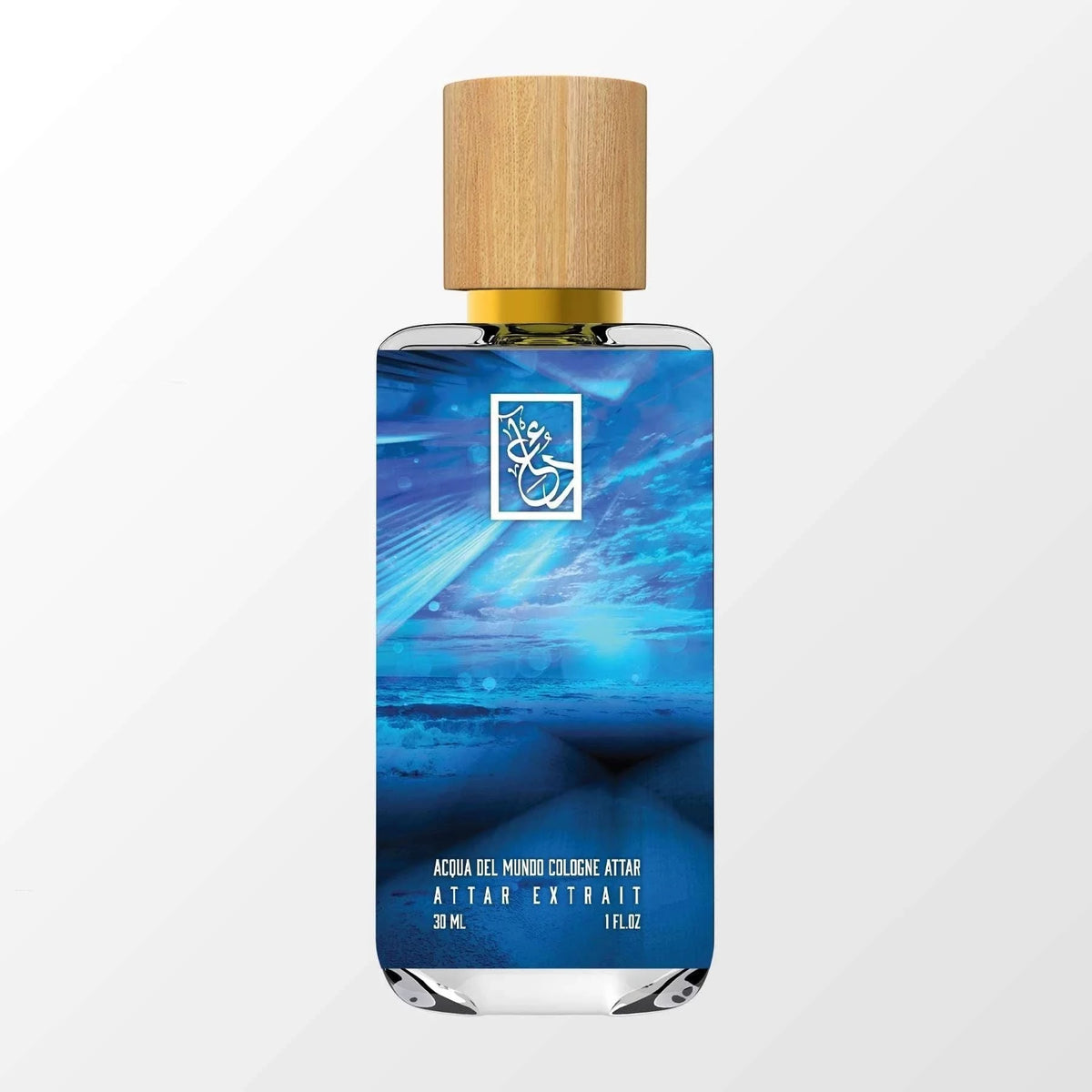 acqua-del-mundo-cologne-attar-front