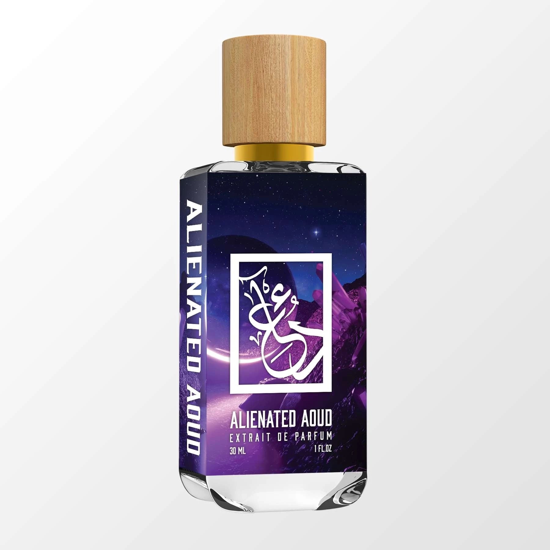 alienated-aoud-tilted
