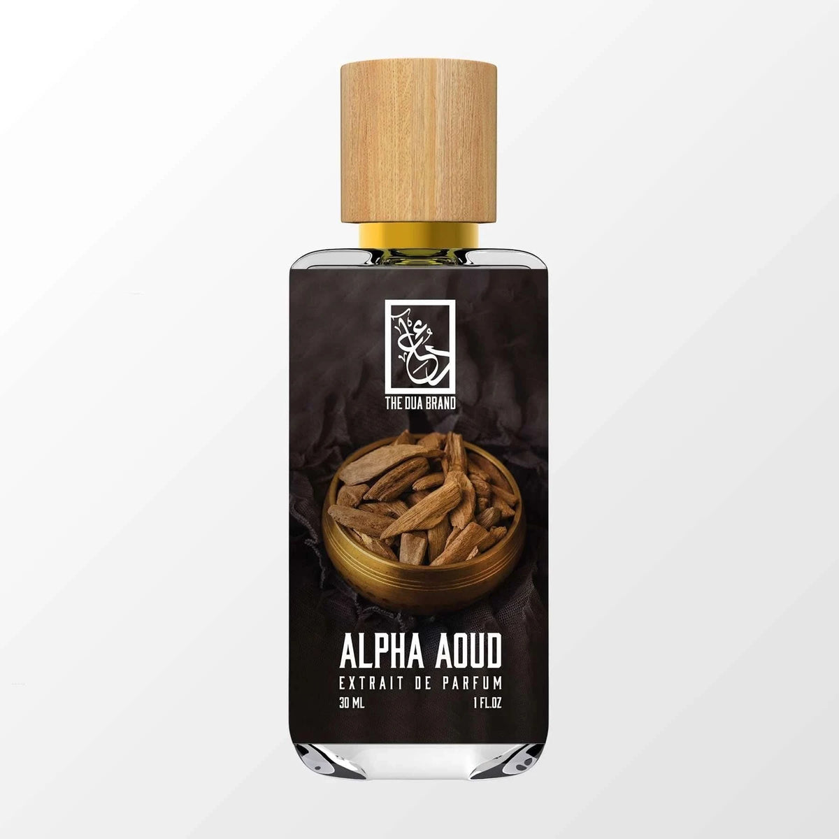 alpha-aoud-front