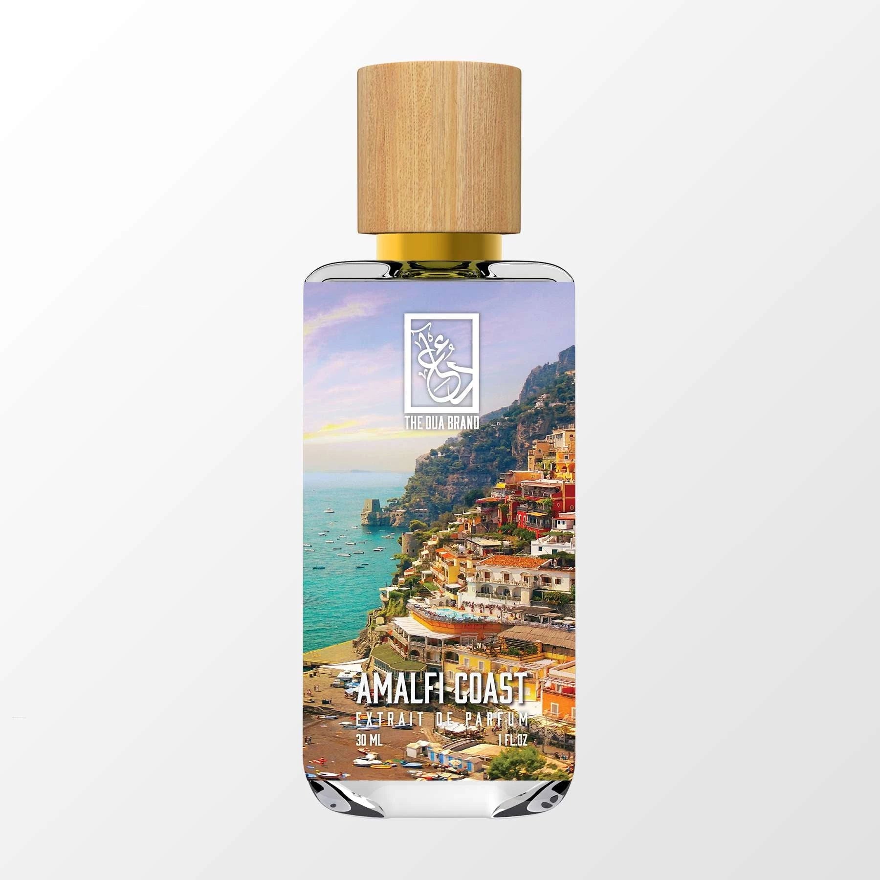 Help me find this sand and fog perfume oil! Please and thank you. :  r/HelpMeFindThis