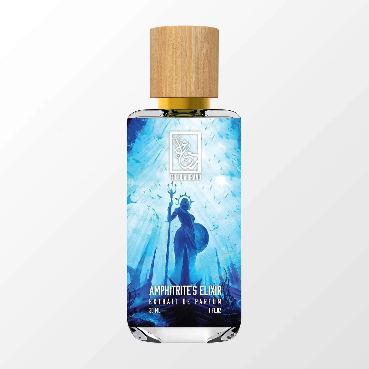 amphitrite-s-elixir-front