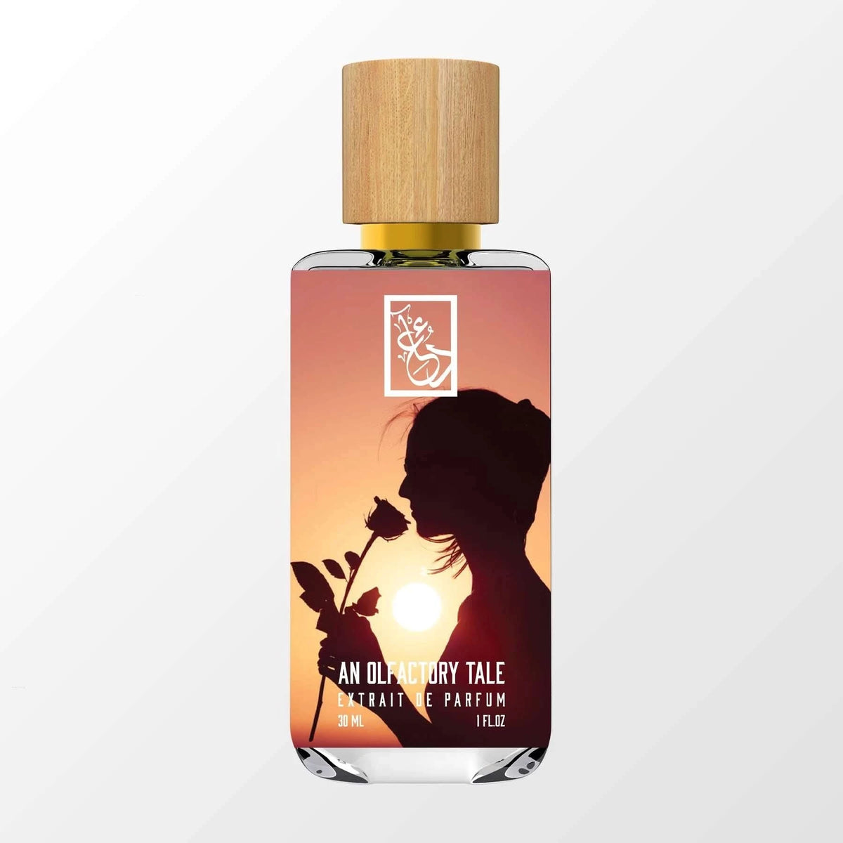 an-olfactory-tale-front