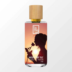 an-olfactory-tale-front